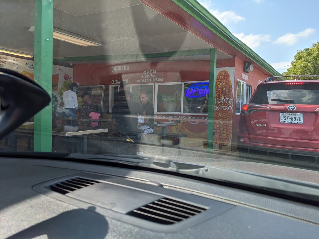 Fruteria La Mission | meal takeaway | 553 E White, San Antonio, TX 78214, USA | 2109222997 OR +1 210-922-2997