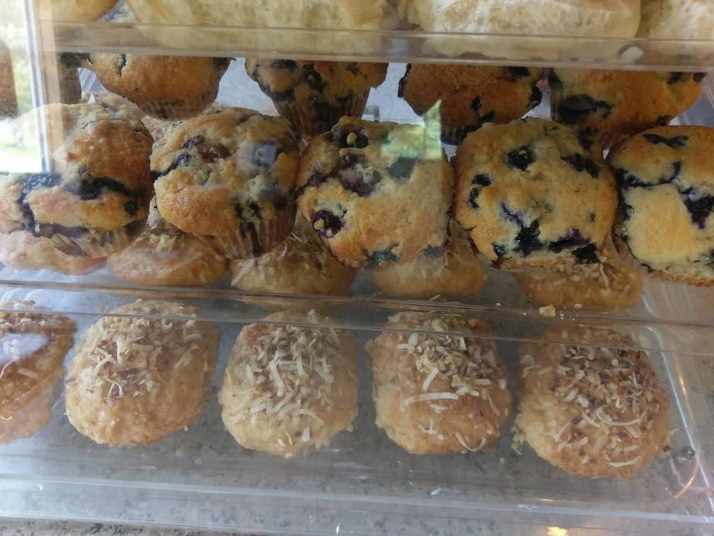 Pams Diner | restaurant | 93 Mechanic St, Bellingham, MA 02019, USA | 5086571284 OR +1 508-657-1284