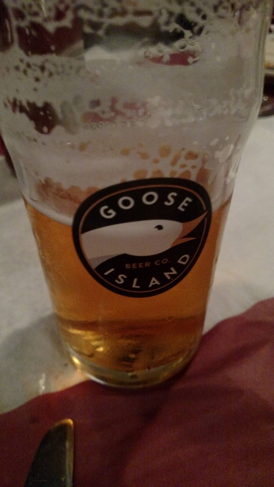 Repeal | restaurant | 55 New Hyde Park Rd, Garden City, NY 11530, USA | 5163288326 OR +1 516-328-8326