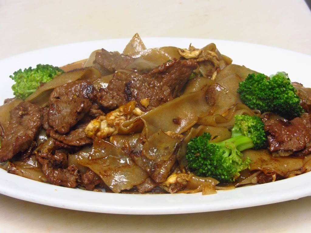 Pho walnut at Asian Kitchen Express | restaurant | 20747 Amar Rd #8d, Walnut, CA 91789, USA | 9094682220 OR +1 909-468-2220