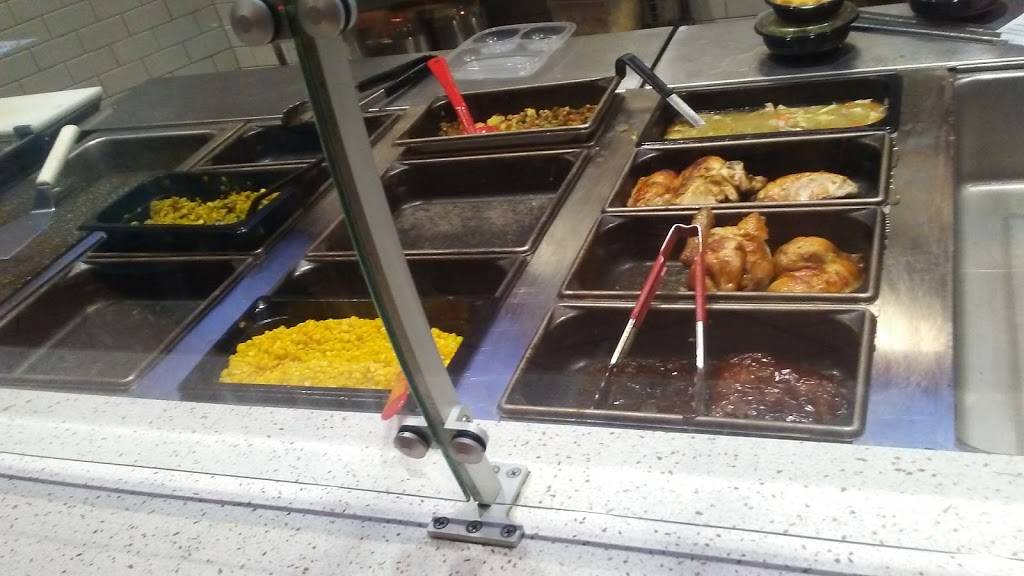 Boston Market | restaurant | 9090 Destiny Usa Drive #Fc10, Syracuse, NY 13204, USA | 3154845074 OR +1 315-484-5074