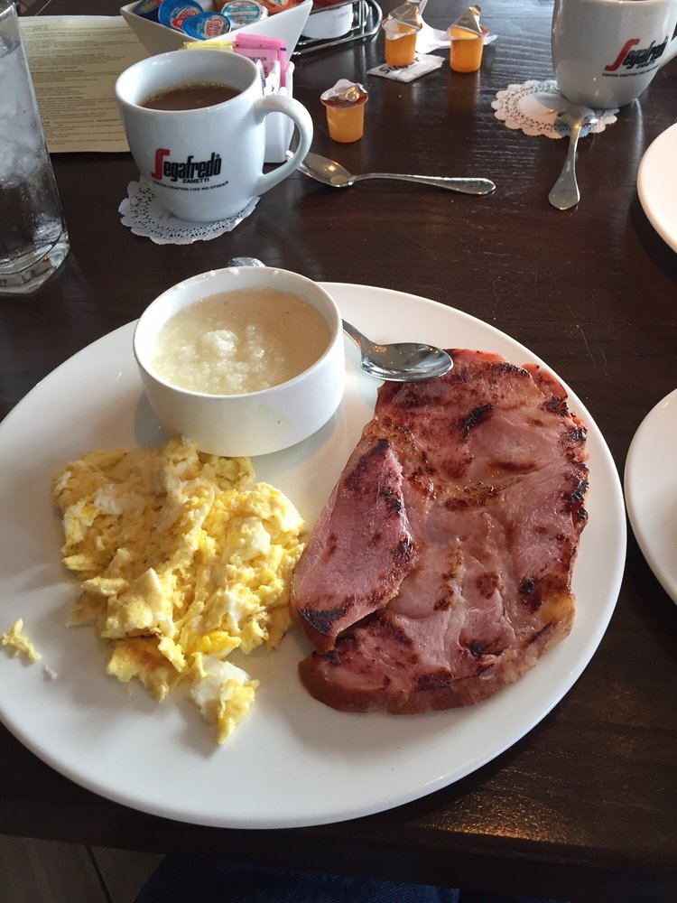 Eggsellent Cafe | restaurant | 1150 W Kiest Blvd #325, Dallas, TX 75224, USA | 2147580698 OR +1 214-758-0698