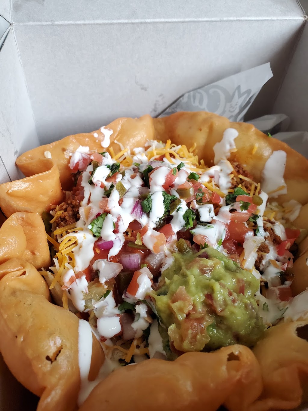 Carl’s Jr. | restaurant | 2034 Caldwell Blvd, Nampa, ID 83651, USA | 2084611991 OR +1 208-461-1991