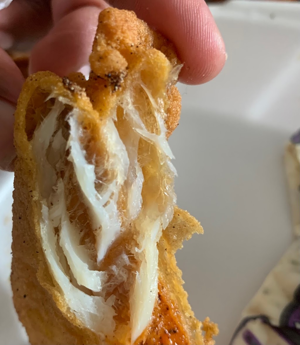 We Dats | restaurant | 4905 Westbank Expy, Marrero, LA 70072, USA | 5044005607 OR +1 504-400-5607