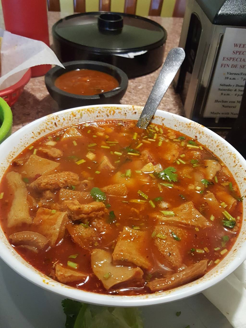 Chorizo Grill | restaurant | 440 Washington St, Elgin, IL 60123, USA | 8476970001 OR +1 847-697-0001