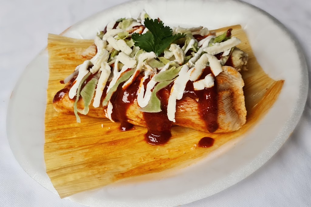 Fresco Delicioso | bakery | 2101 S Oak Park Ave, Berwyn, IL 60402, USA | 3128889996 OR +1 312-888-9996