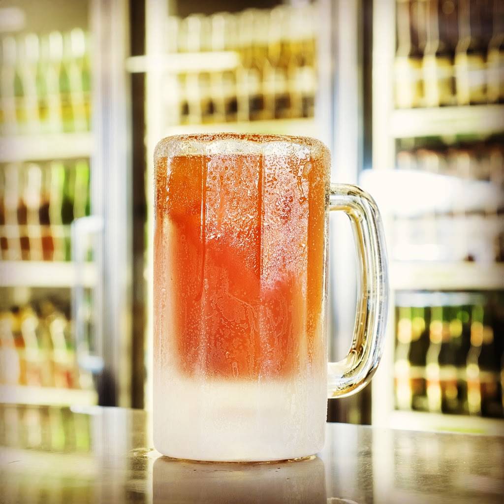 Mambo Seafood | restaurant | 6697 Hillcroft St, Houston, TX 77081, USA | 7135413666 OR +1 713-541-3666