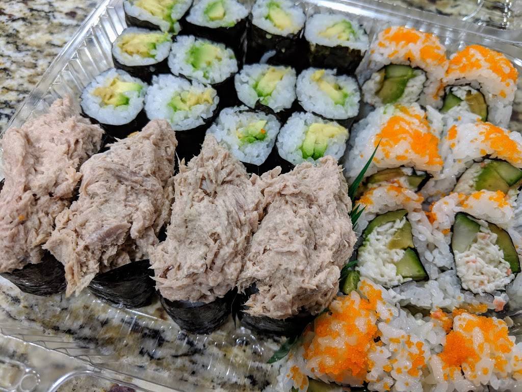 iSushi | restaurant | 15221 Maple Valley Hwy, Renton, WA 98058, USA | 4255726259 OR +1 425-572-6259