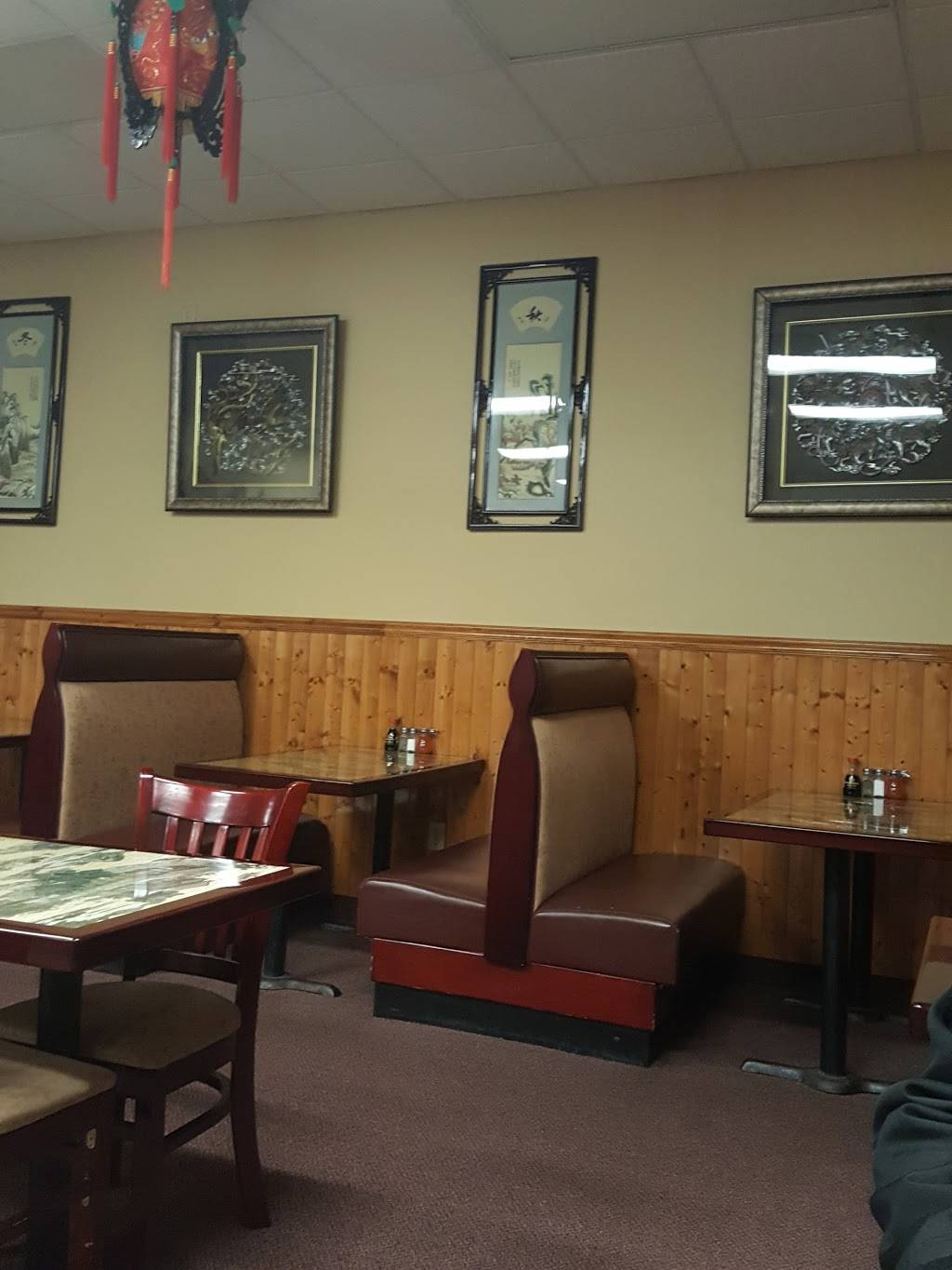 China House Restaurant | restaurant | 250 Paperjack Dr, New Richmond, WI 54017, USA | 7152467989 OR +1 715-246-7989