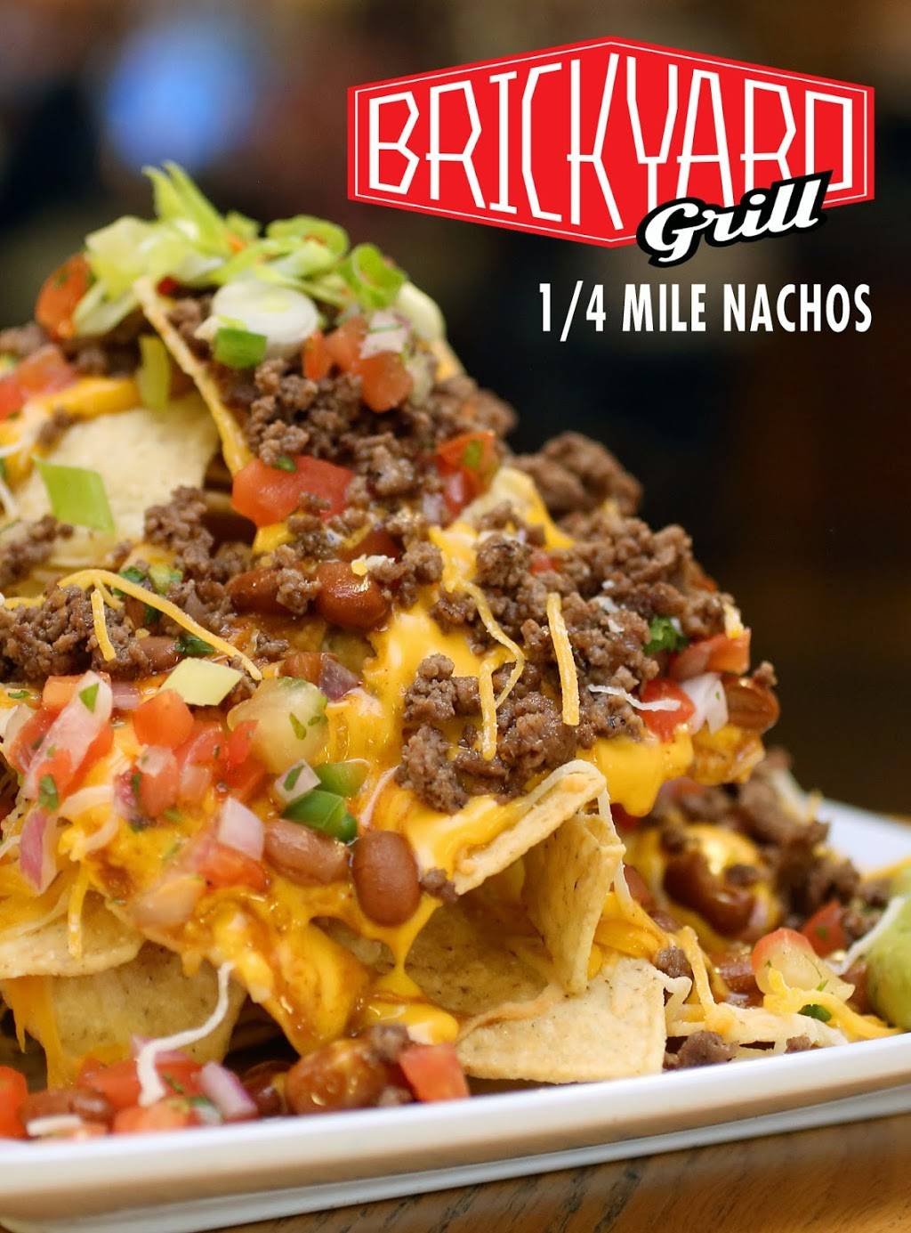 Octane Raceway | restaurant | 9119 E Talking Stick Way, Scottsdale, AZ 85250, USA | 6023027223 OR +1 602-302-7223