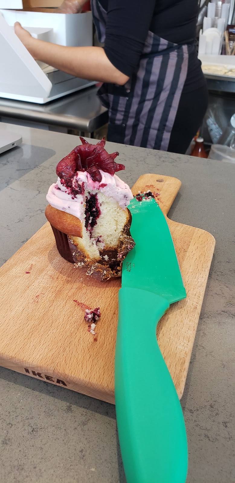 El Pollo Campeon | restaurant | 1022 San Fernando Rd, San Fernando, CA 91340, USA | 8183654464 OR +1 818-365-4464