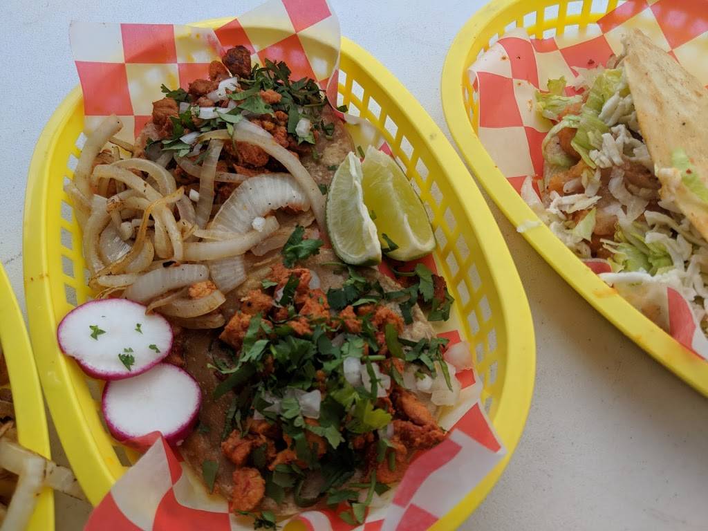 California Burritos | restaurant | 4480 Cleveland Ave, Fort Myers, FL 33901, USA | 4152055238 OR +1 415-205-5238