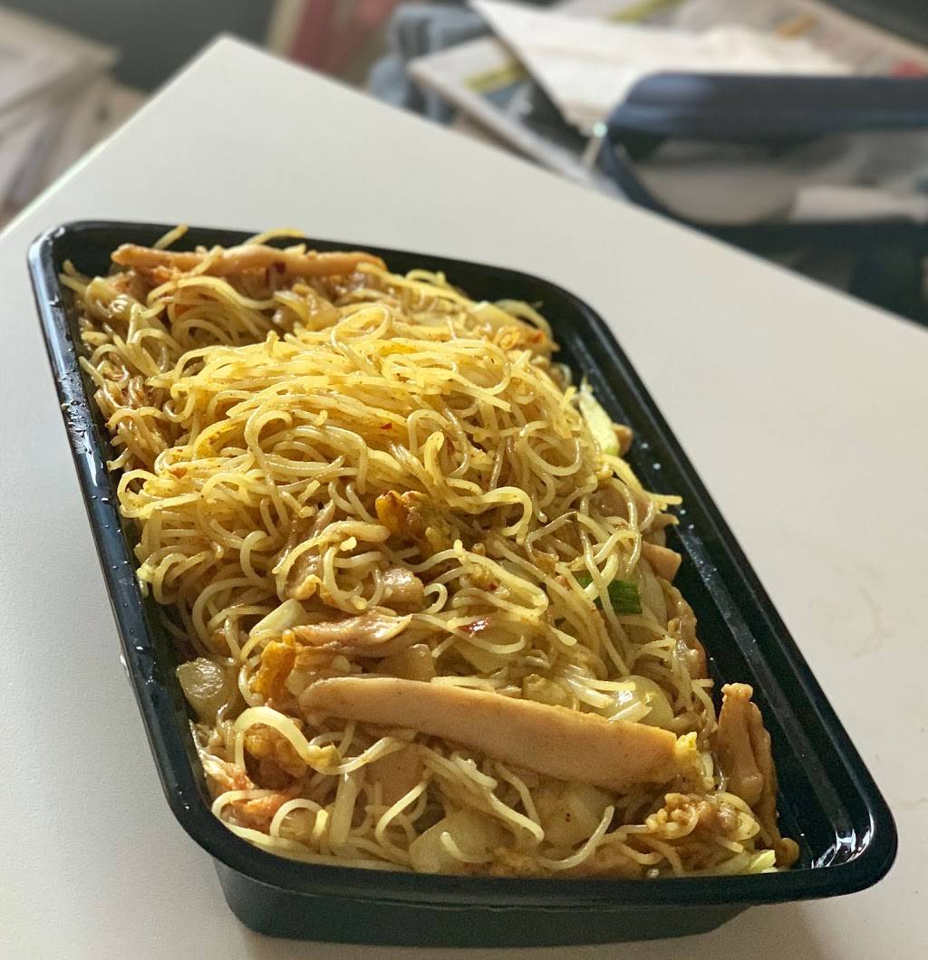 Yums | restaurant | 1413 14th St NW, Washington, DC 20005, USA | 2022325608 OR +1 202-232-5608