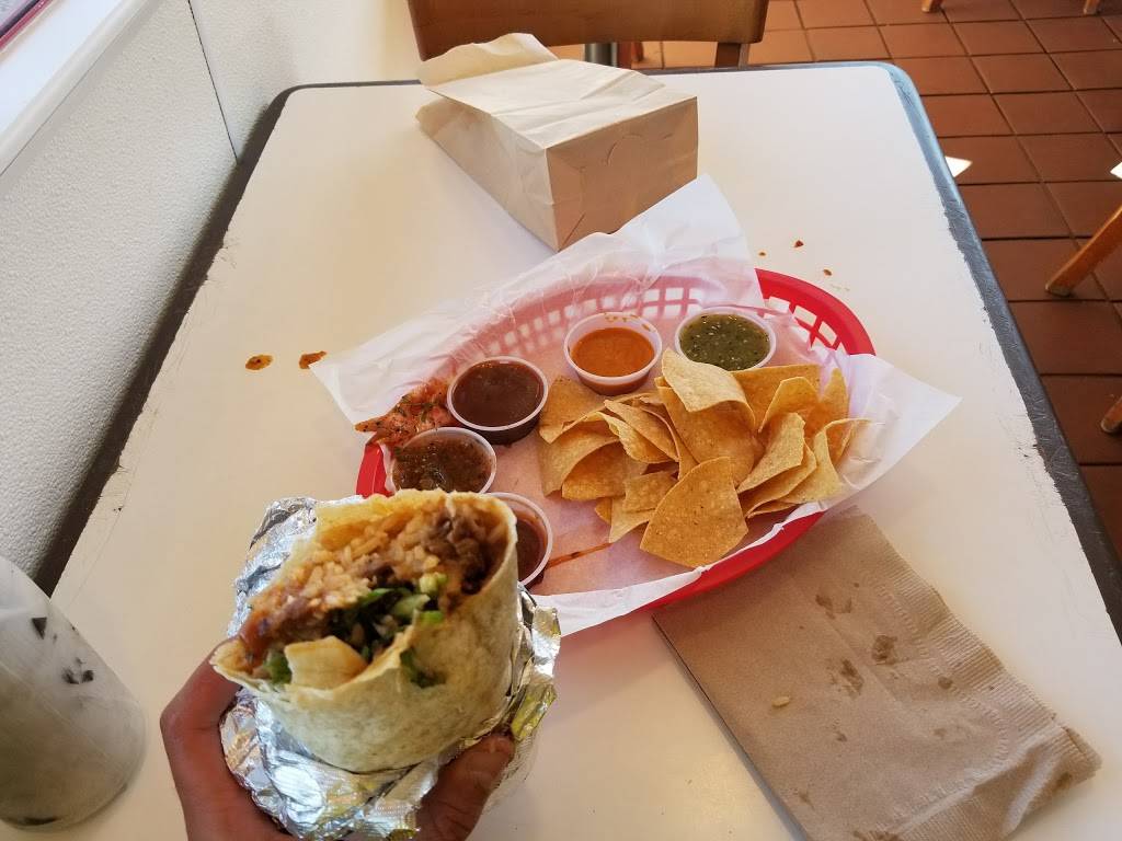 Freebirds | restaurant | 879 Embarcadero del Norte, Goleta, CA 93117, USA | 8059680123 OR +1 805-968-0123