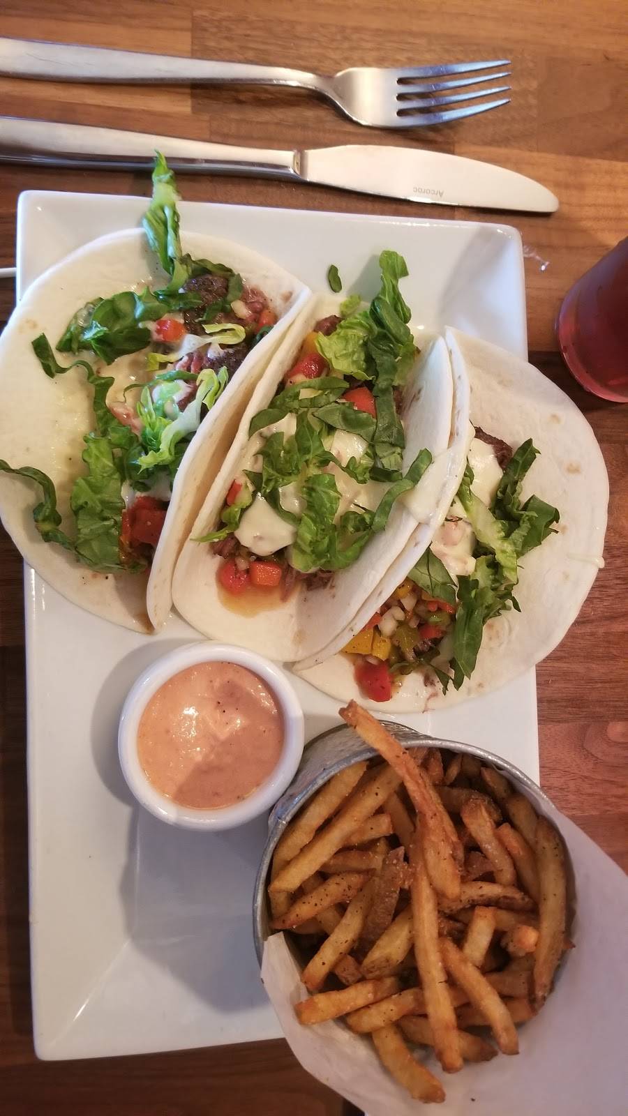 The StoneRose Restaurant | restaurant | 822 Fayette St, Conshohocken, PA 19428, USA | 4845327300 OR +1 484-532-7300