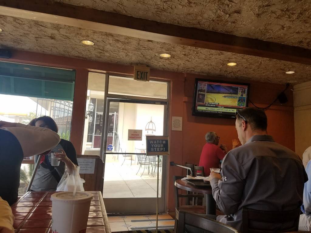 Frescas Mexican Grill | restaurant | 20060 Santa Ana Ave, Costa Mesa, CA 92626, USA | 7145576822 OR +1 714-557-6822