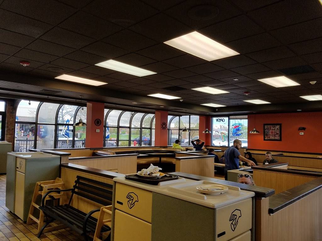 Steak Burrito | restaurant | 84 Stratford Dr, Bloomingdale, IL 60108, USA | 6308947070 OR +1 630-894-7070