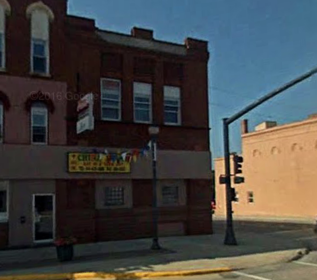 China House | restaurant | 702 Main St, Osage, IA 50461, USA | 6418323888 OR +1 641-832-3888