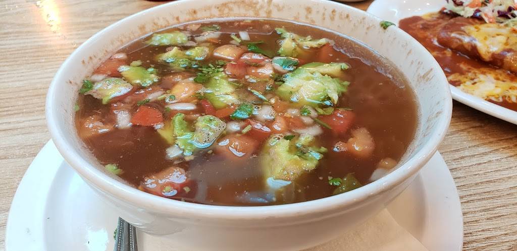 La Especial Norte | restaurant | 664 N Coast Hwy 101, Encinitas, CA 92024, USA | 7609421040 OR +1 760-942-1040