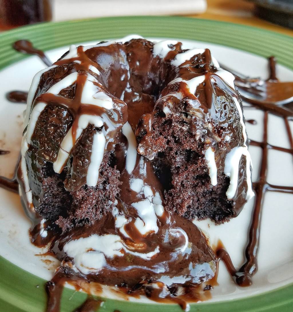 Applebees Grill + Bar | restaurant | 107 Fletcher Pkwy, El Cajon, CA 92020, USA | 6195933066 OR +1 619-593-3066