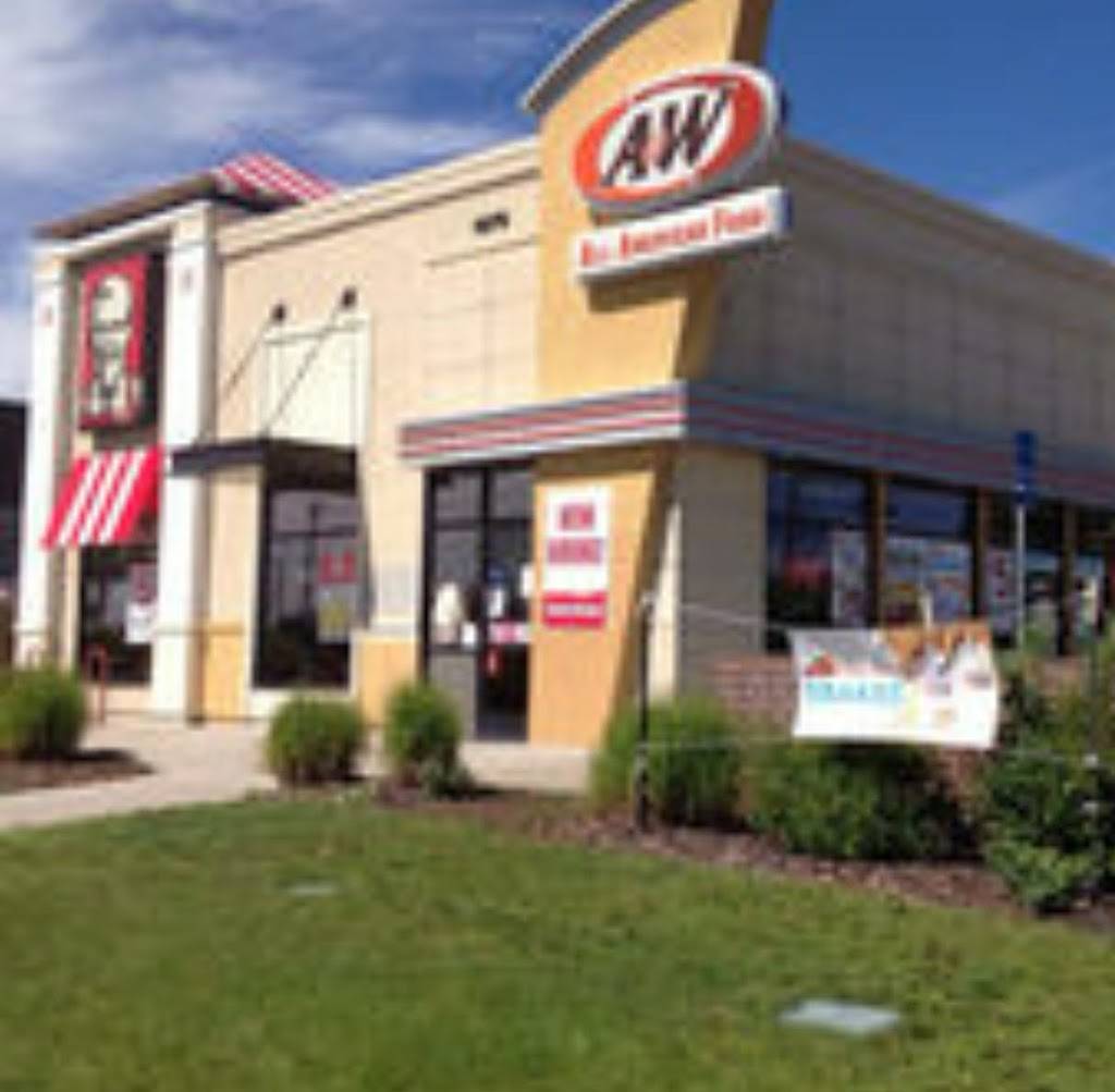 KFC | restaurant | 10220 W Colfax Ave, Lakewood, CO 80215, USA | 3032379552 OR +1 303-237-9552