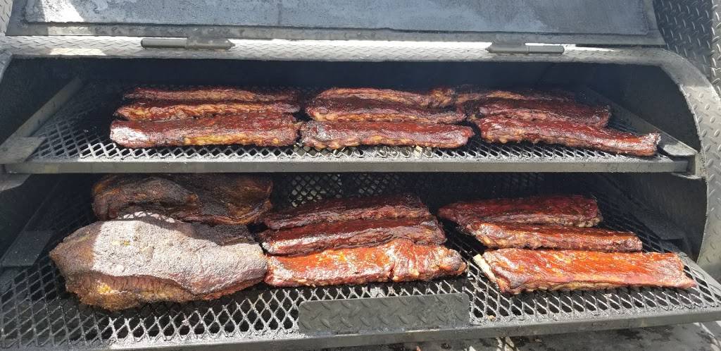 Ramsey Cafe | restaurant | 417 S Superior St, Ramsey, IL 62080, USA | 6184232112 OR +1 618-423-2112