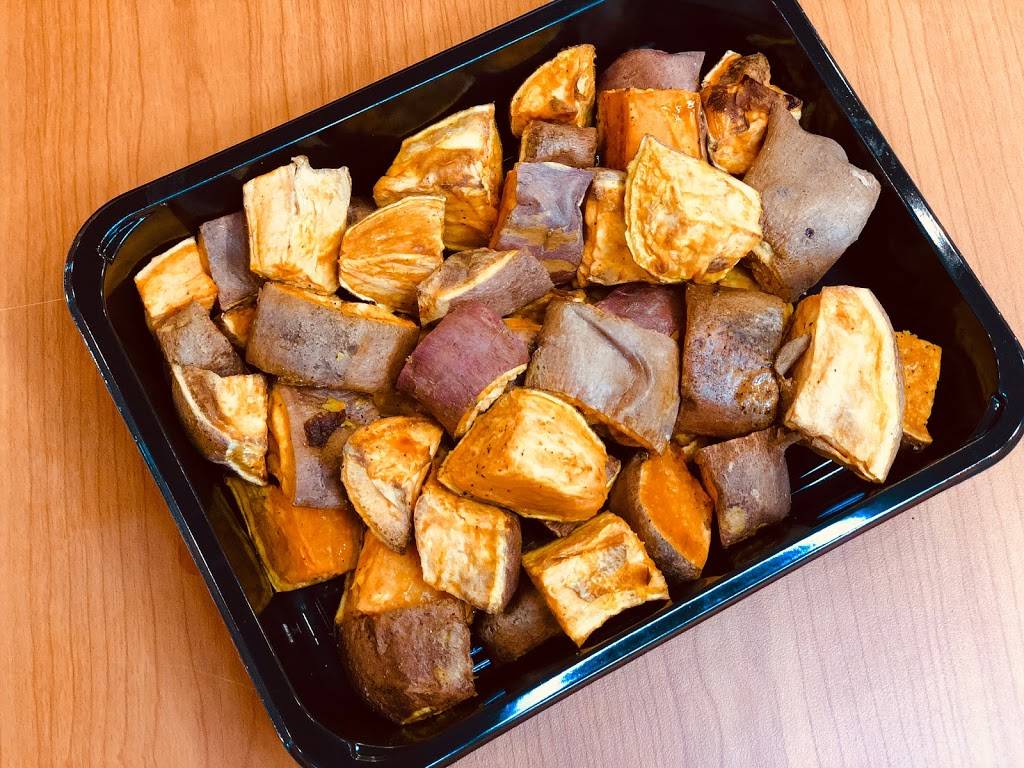 Prep Meals 502 | restaurant | 1929 Blankenbaker Pkwy, Louisville, KY 40299, USA | 5026180664 OR +1 502-618-0664