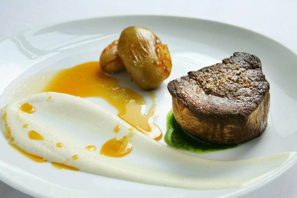 The Oval Room | restaurant | 800 Connecticut Ave NW, Washington, DC 20006, USA | 2024638700 OR +1 202-463-8700