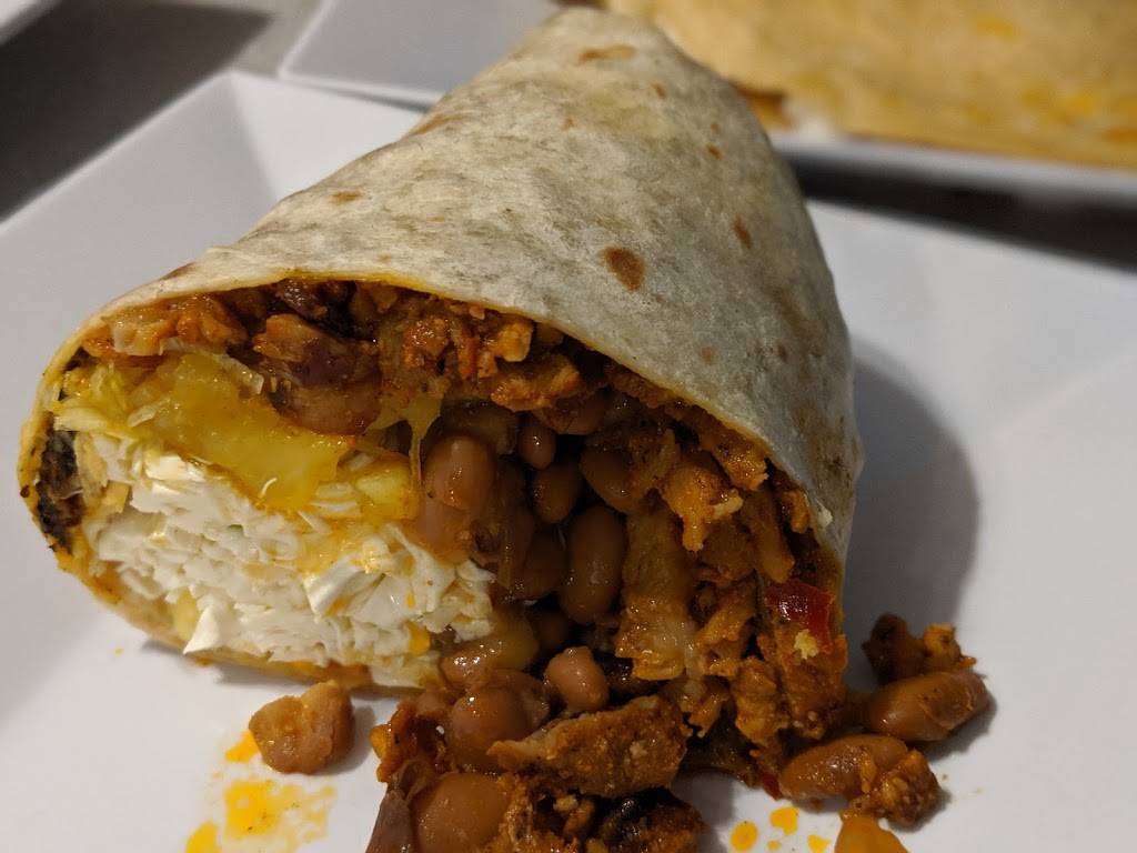 Philly Tacos | restaurant | 2011 Reed St, Philadelphia, PA 19146, USA | 2153341200 OR +1 215-334-1200