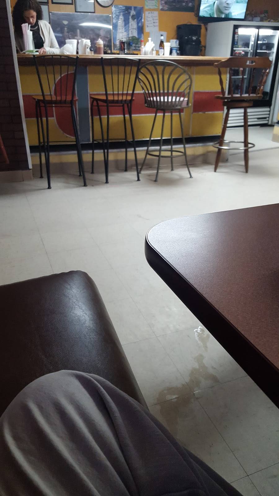 Taqueria Bar Jalisco | restaurant | 2064 S Military Hwy, Chesapeake, VA 23320, USA | 7575609760 OR +1 757-560-9760