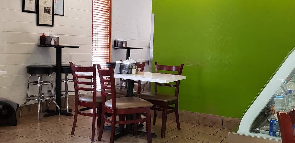 Kabob & Gyro House | restaurant | 225 Channel St, Stockton, CA 95202, USA | 2094633236 OR +1 209-463-3236