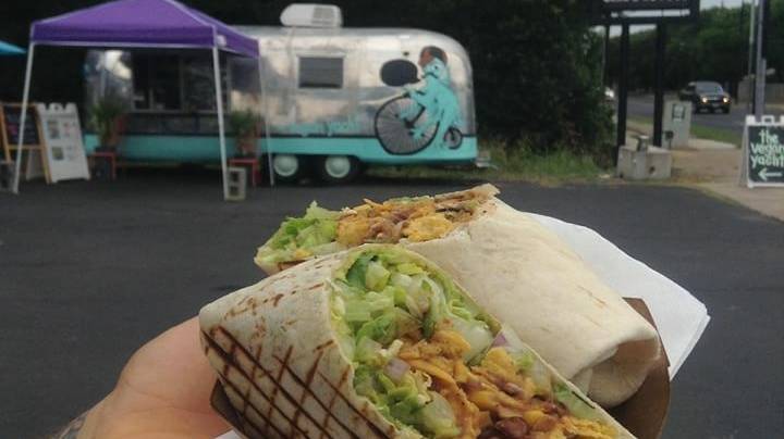 The Vegan Yacht | restaurant | 5212 Manchaca Rd, Austin, TX 78745, USA | 5126197989 OR +1 512-619-7989