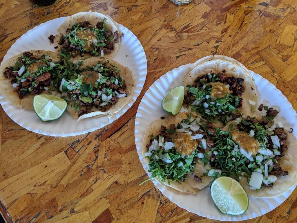 La Palma Mexican Restaurant | restaurant | 5828 Pearblossom Hwy, Palmdale, CA 93552, USA | 6615338055 OR +1 661-533-8055