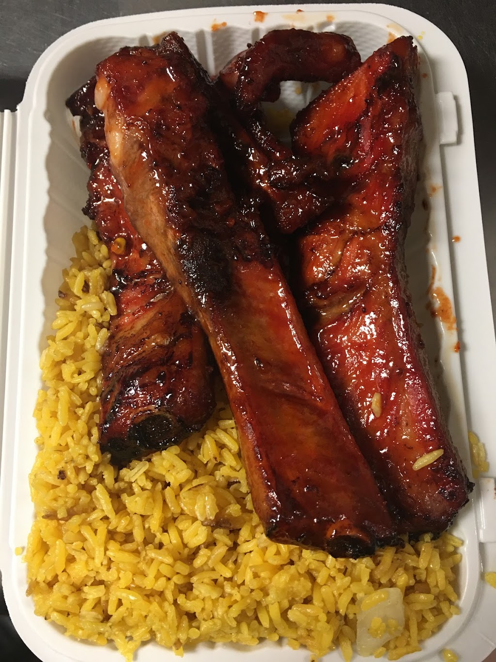 Golden Dragon Elmwood | restaurant | 224 Elmwood Ave, Buffalo, NY 14222, USA | 7162620342 OR +1 716-262-0342