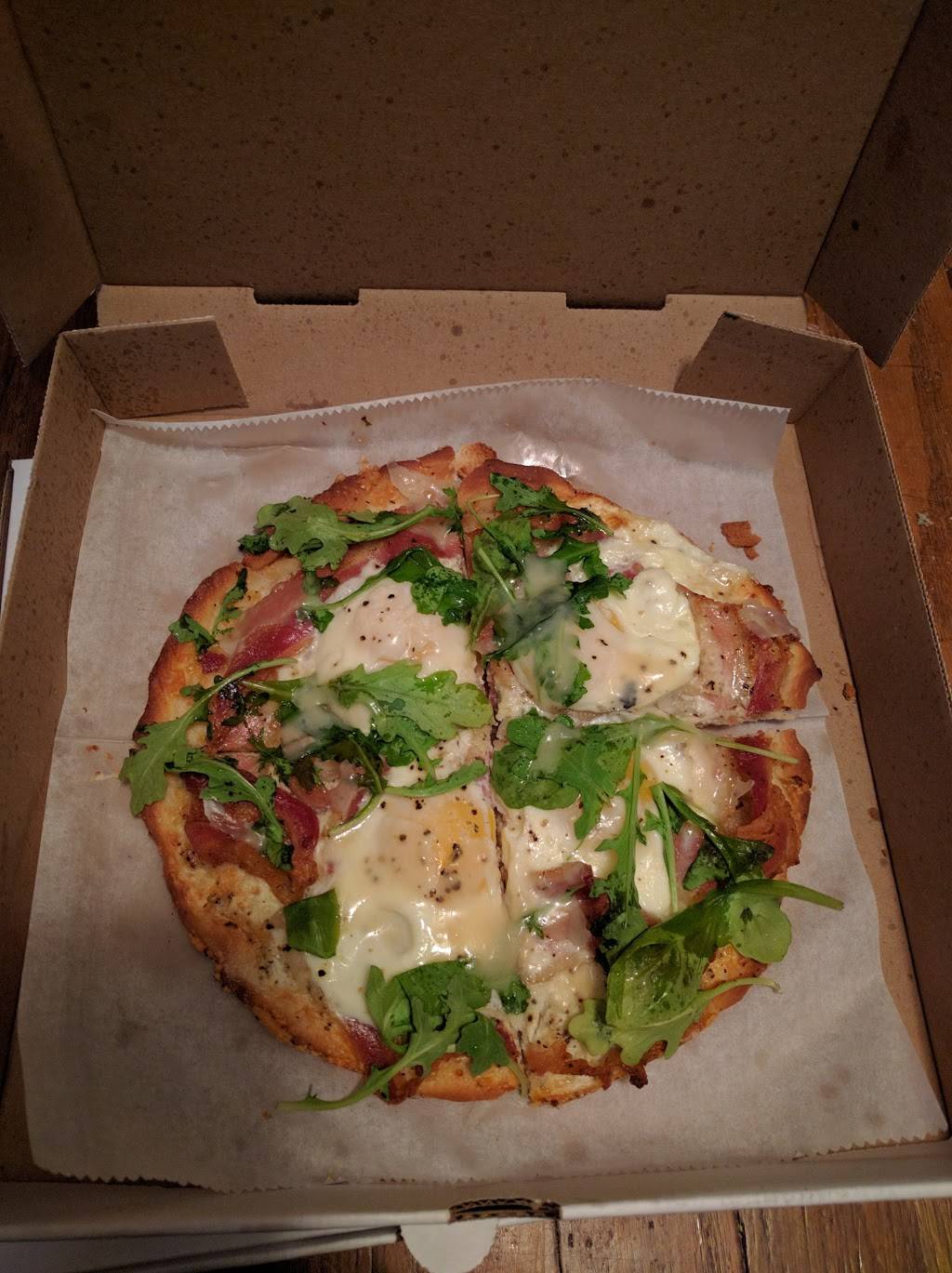 Tomoris Pizza & Subs | restaurant | 15621 Madison Ave, Lakewood, OH 44107, USA | 2167126996 OR +1 216-712-6996