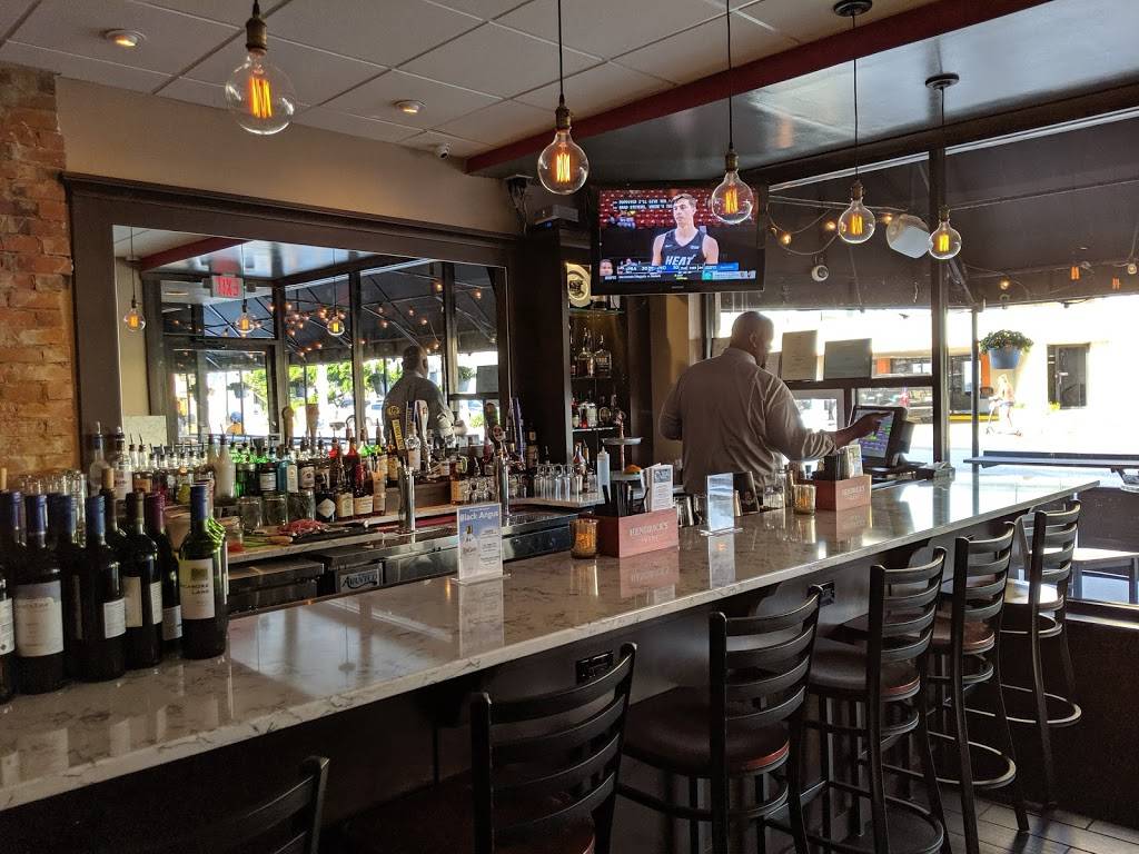 Black Angus Restaurant | restaurant | 706 Atlantic Ave, Virginia Beach, VA 23451, USA | 7574287700 OR +1 757-428-7700