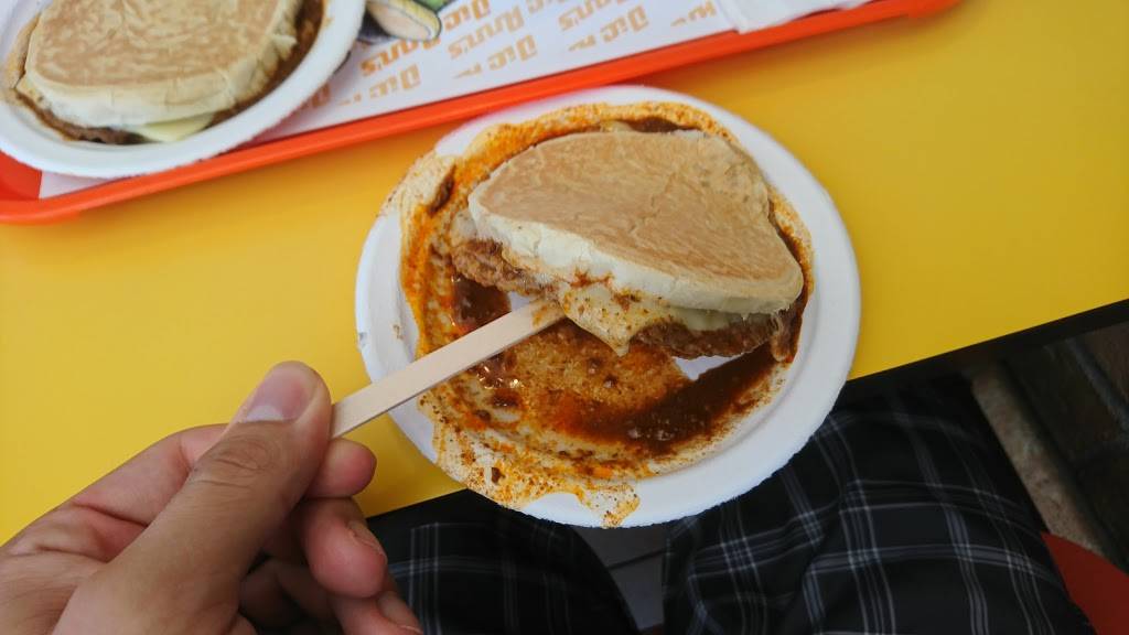 Dic Anns | restaurant | 1417 Chemin Gascon, Terrebonne, QC J6X 2Z7, Canada | 8663422667 OR +1 866-342-2667