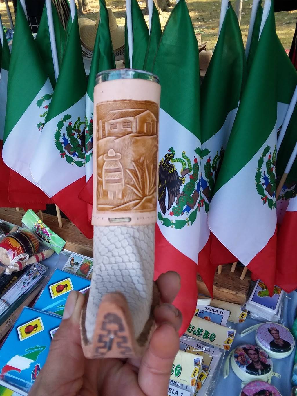 The Harbors Edge | night club | 175 S Harbor Pl, Waukegan, IL 60085, USA | 8479960115 OR +1 847-996-0115