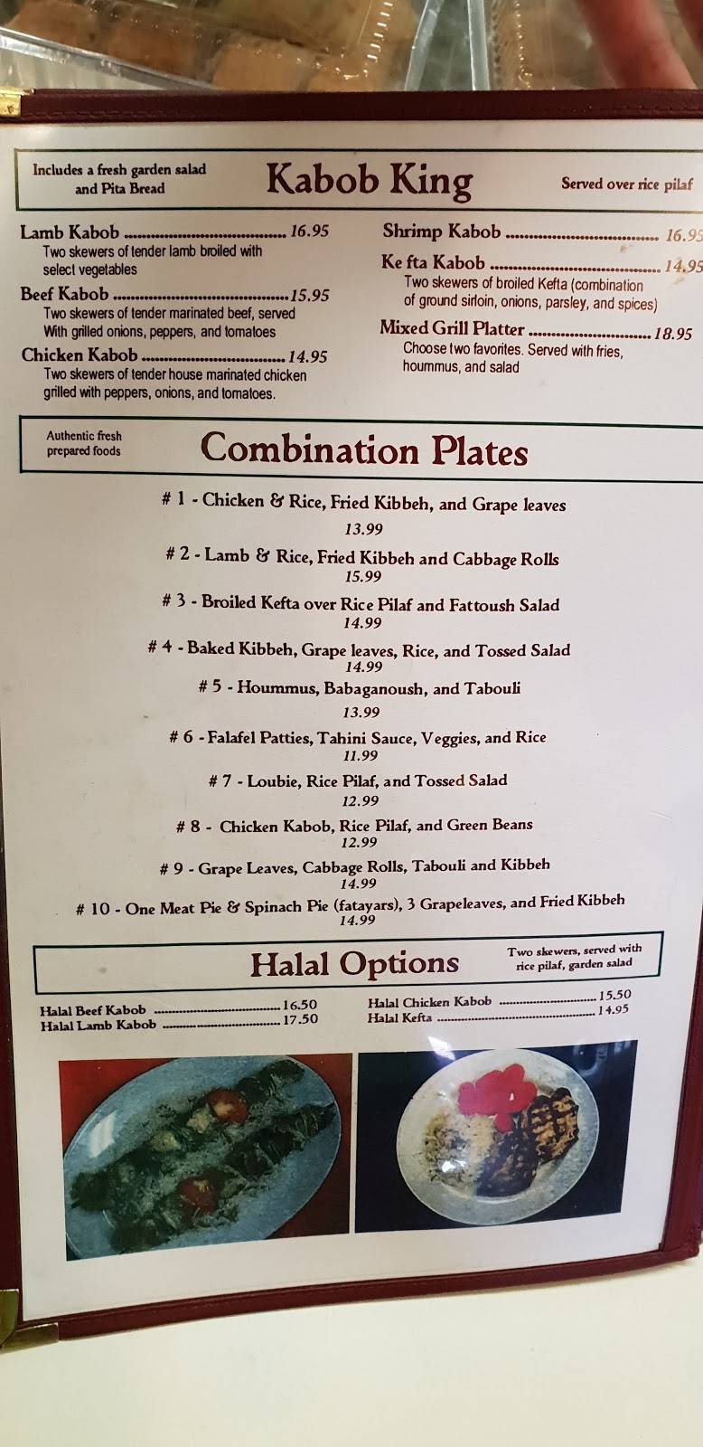 Websters Eatery | restaurant | 13 Scammell St, Quincy, MA 02169, USA | 6174795459 OR +1 617-479-5459