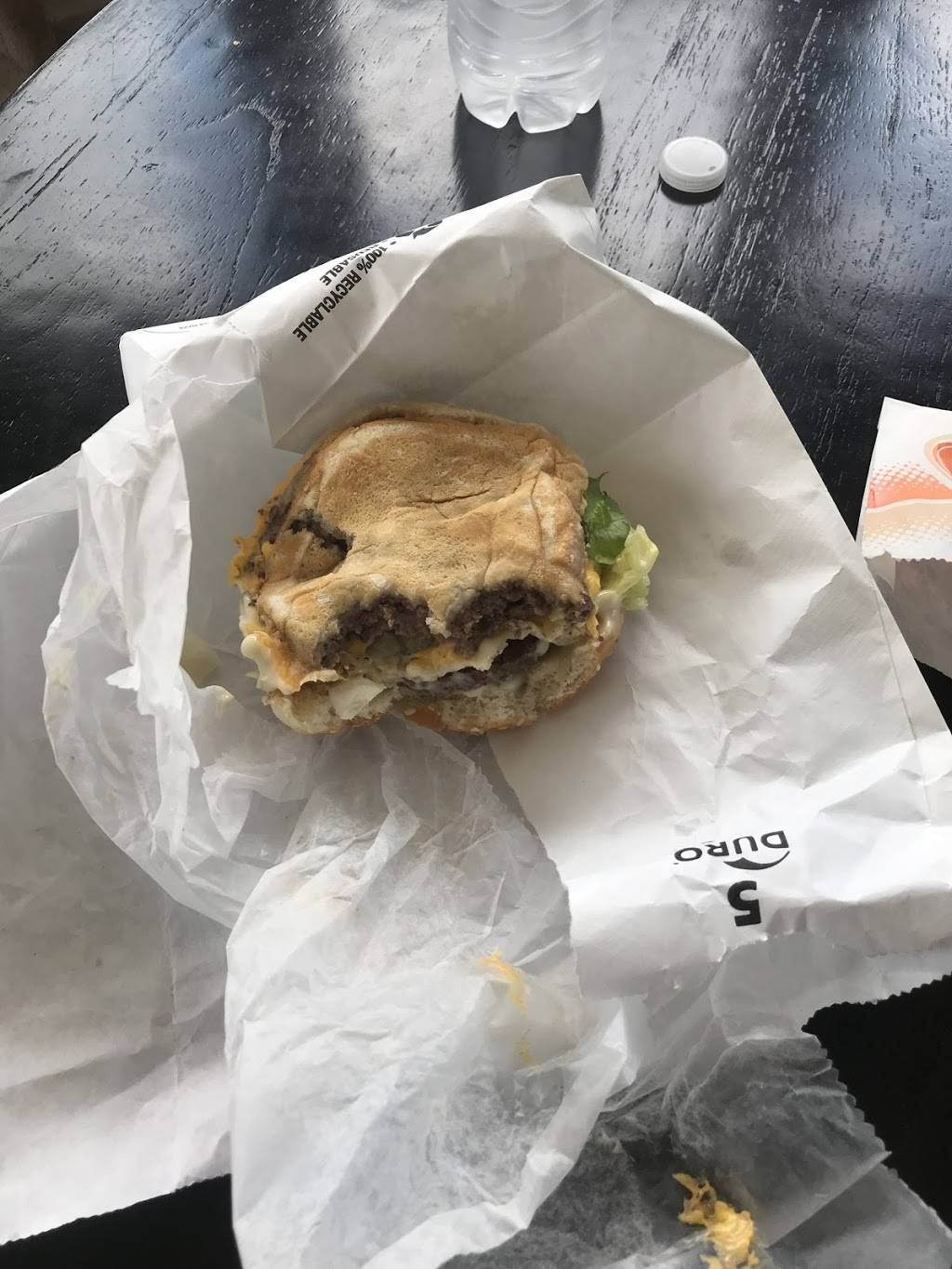 Loders Shake Shoppe | restaurant | 6983 Royalton Rd, Cleveland, OH 44133, USA | 4402376020 OR +1 440-237-6020