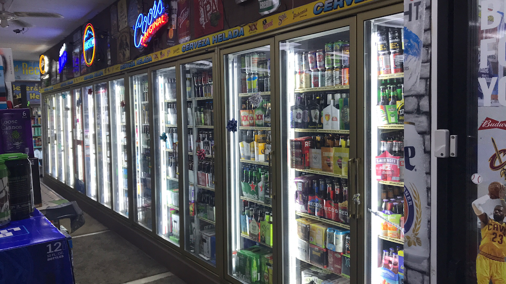 Convenient Food Mart And Gas Station | meal takeaway | 3119 Hubbard Rd, Madison, OH 44057, USA | 4404282215 OR +1 440-428-2215