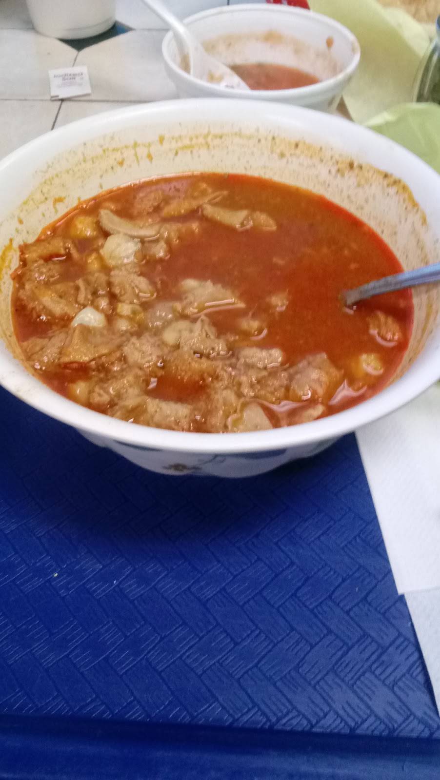 Taco My Hacienda | restaurant | 14380 Main St #104 9, Hesperia, CA 92345, USA | 7609493393 OR +1 760-949-3393