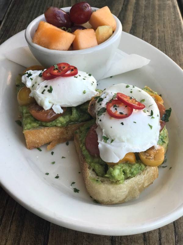 Edina Grill | restaurant | 5028 France Ave S, Edina, MN 55424, USA | 9529277933 OR +1 952-927-7933