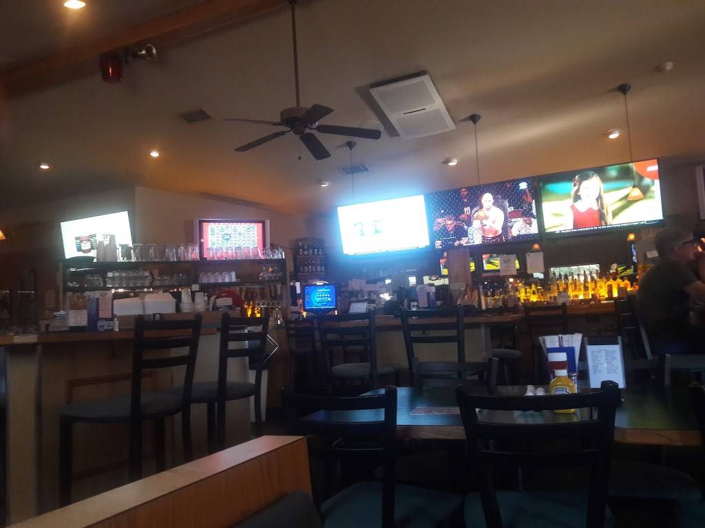 Crows Nest Bar & Grill | restaurant | 6166 N Canton Center Rd, Canton, MI 48187, USA | 7344594020 OR +1 734-459-4020