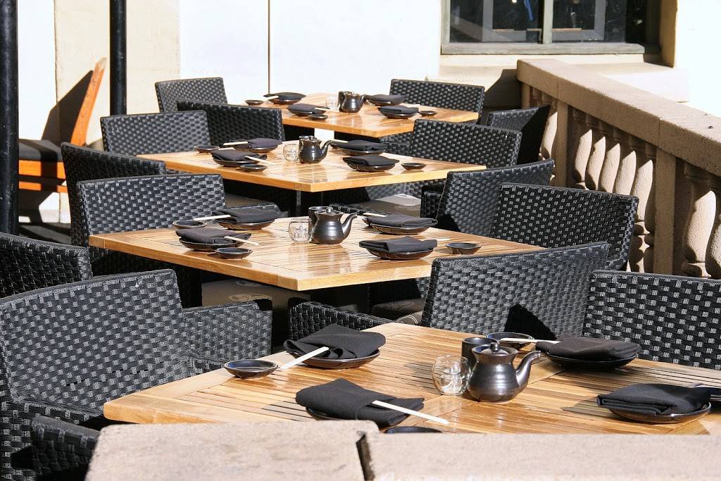 Katana Robata | restaurant | 8439 Sunset Blvd, West Hollywood, CA 90069, USA | 3236508585 OR +1 323-650-8585