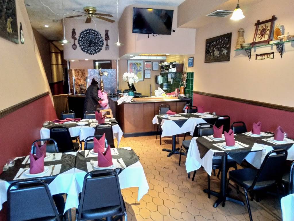 Randiwa | restaurant | 1405 Richmond Ave, Staten Island, NY 10314, USA | 7184771044 OR +1 718-477-1044