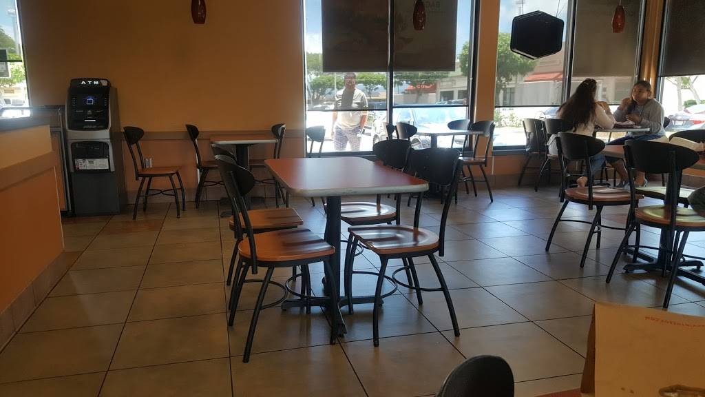 Jack in the Box | restaurant | 94-327 Kunia Rd, Waipahu, HI 96797, USA | 8086712300 OR +1 808-671-2300