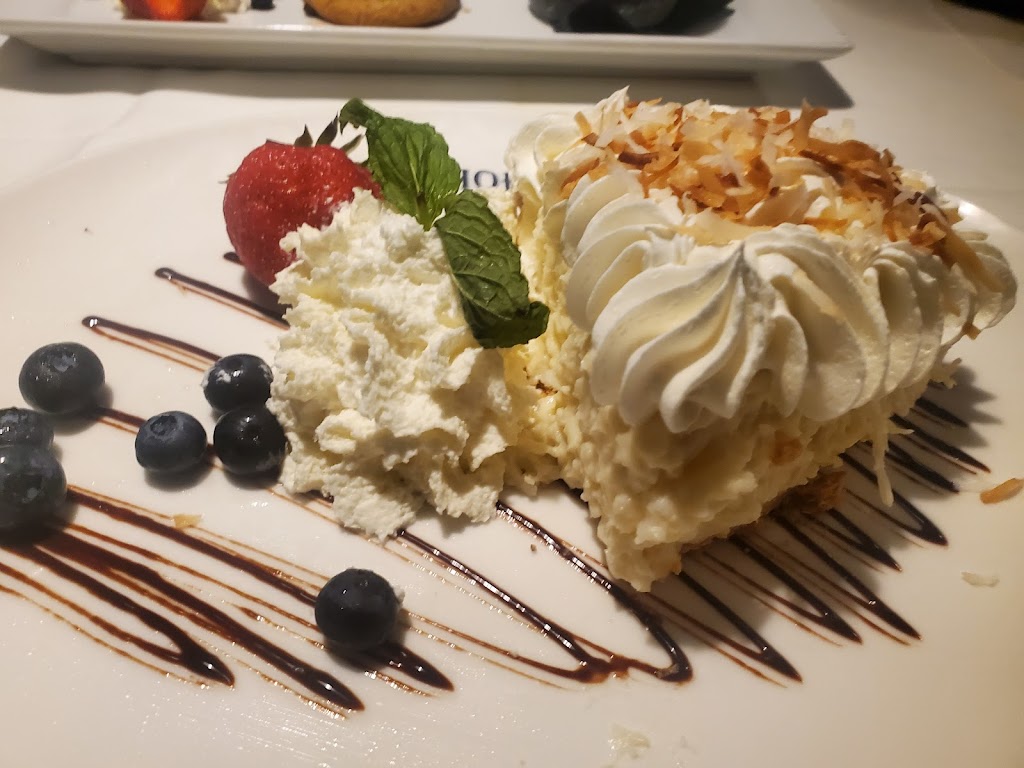 Okeechobee Prime Seafood | restaurant | 2888 Shawnee Ave, West Palm Beach, FL 33409, USA | 5615075113 OR +1 561-507-5113