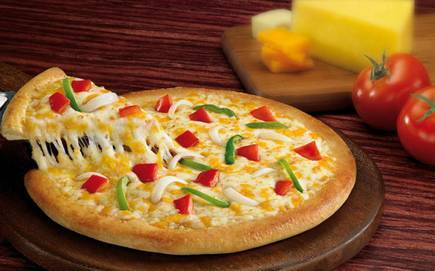 Indian Fusion Pizza | restaurant | 9240 Magnolia Ave, Riverside, CA 92503, USA | 9519778106 OR +1 951-977-8106