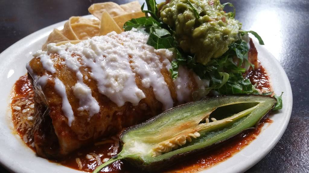 Cinco | restaurant | 7241 W Manchester Ave, Los Angeles, CA 90045, USA | 3109100895 OR +1 310-910-0895